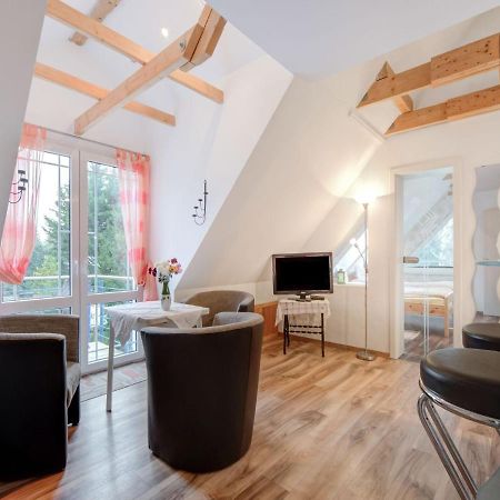 Apartment In Sch Now In Berlin Brandenburg Bernau bei Berlin Esterno foto