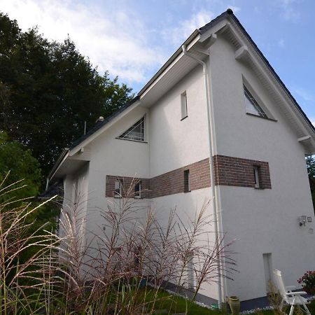 Apartment In Sch Now In Berlin Brandenburg Bernau bei Berlin Esterno foto