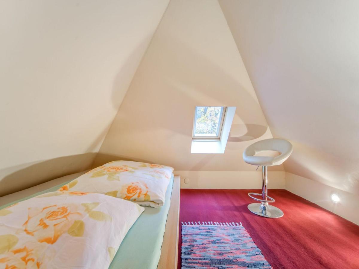 Apartment In Sch Now In Berlin Brandenburg Bernau bei Berlin Esterno foto