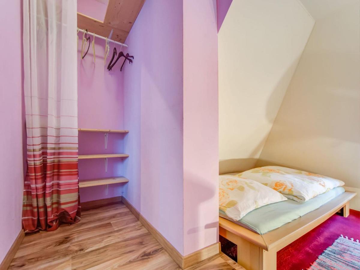 Apartment In Sch Now In Berlin Brandenburg Bernau bei Berlin Esterno foto